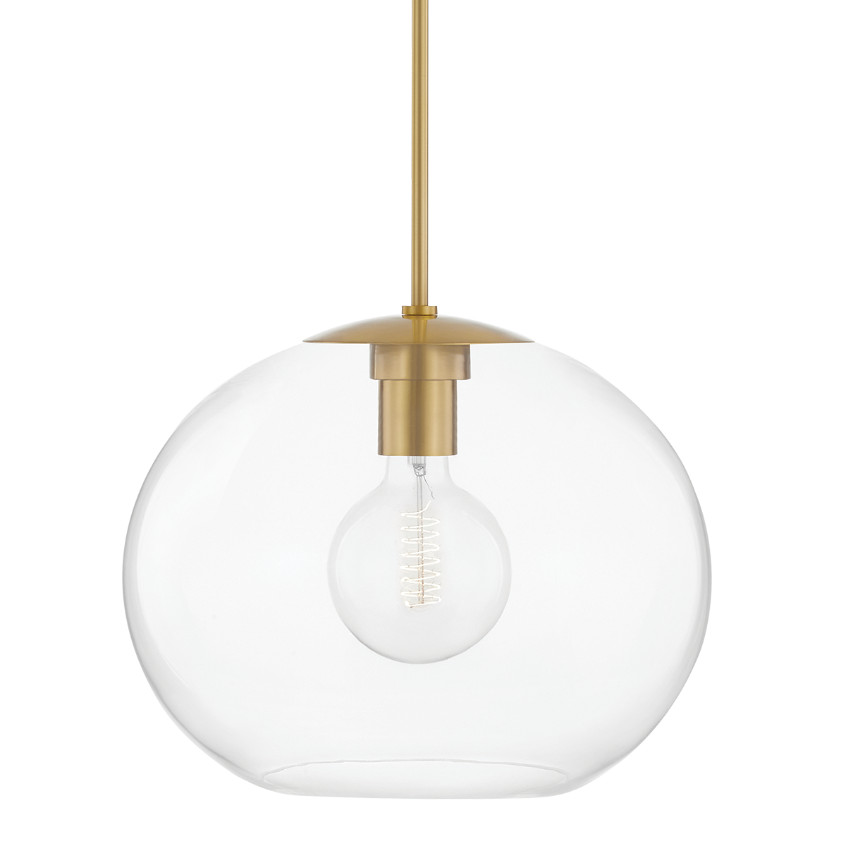 Margot Pendant