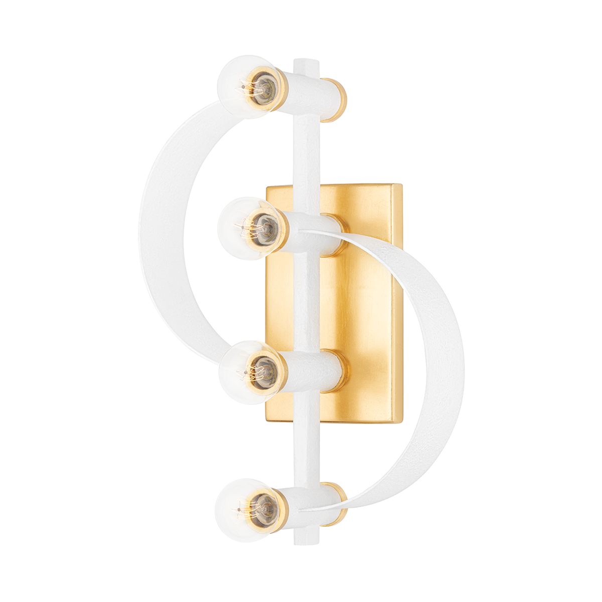 Maddie Wall Sconce