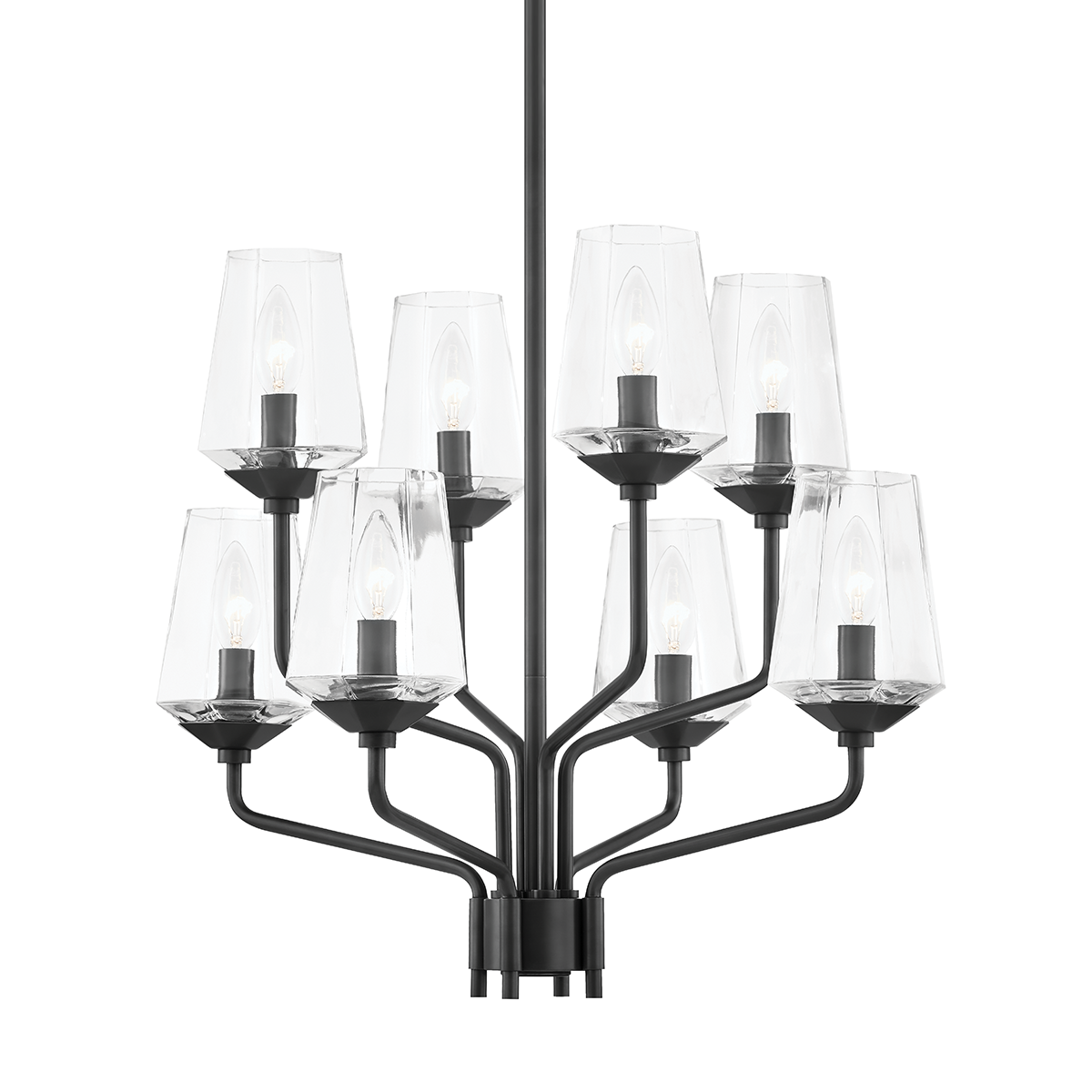Kayla Chandelier