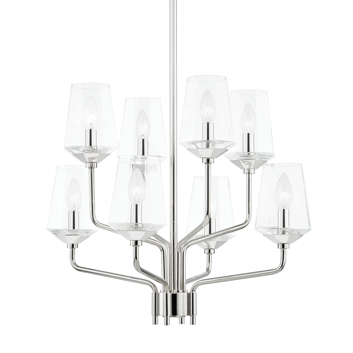 Kayla Chandelier