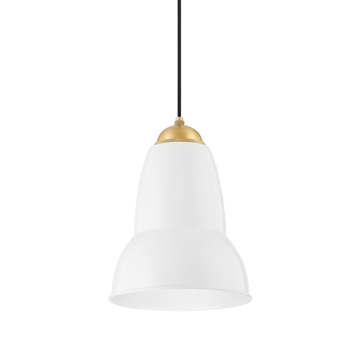 Jamila Pendant
