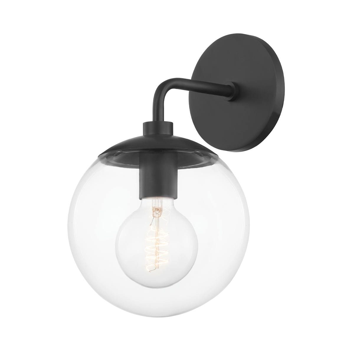 Meadow Wall Sconce