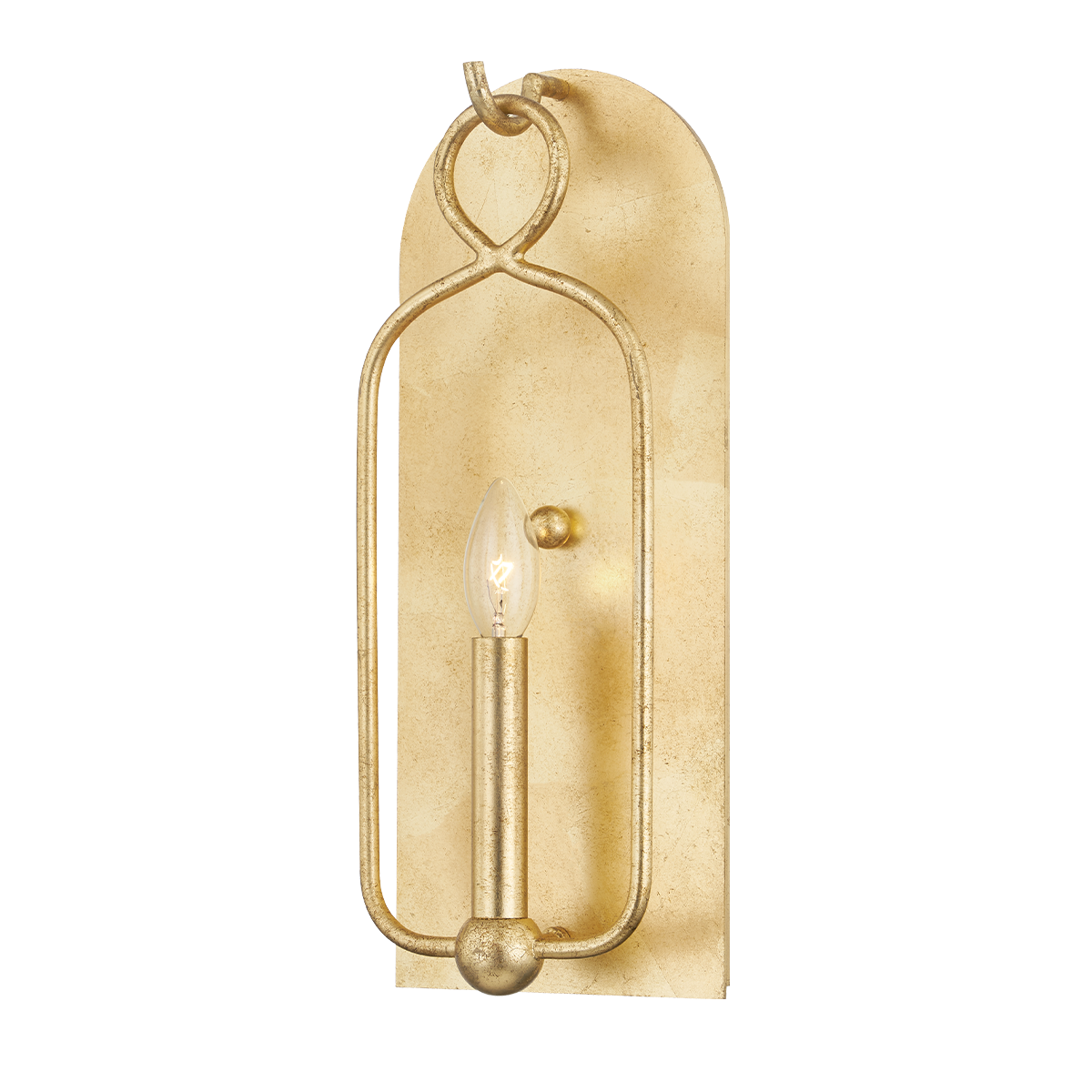 Mallory Wall Sconce
