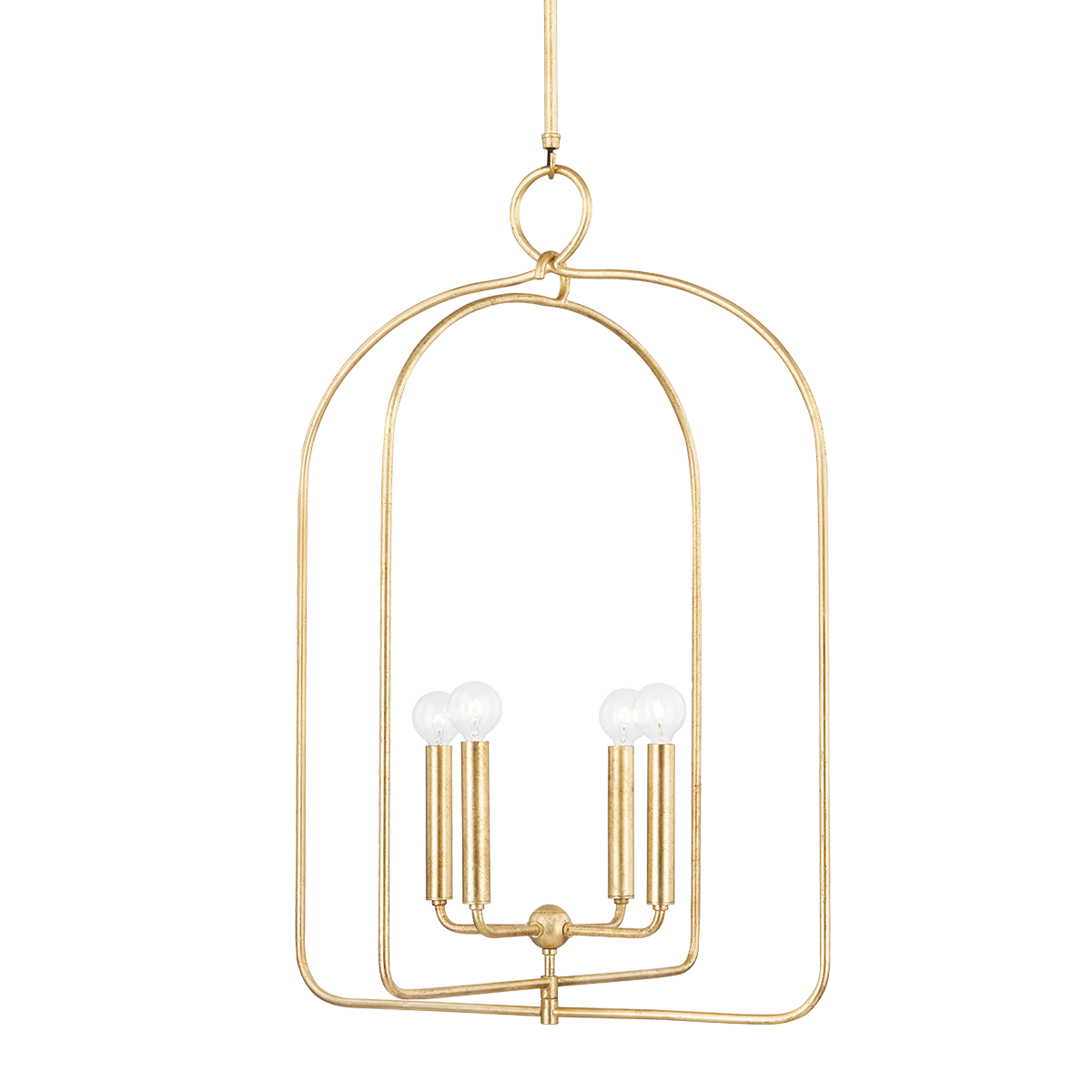 Mallory Pendant