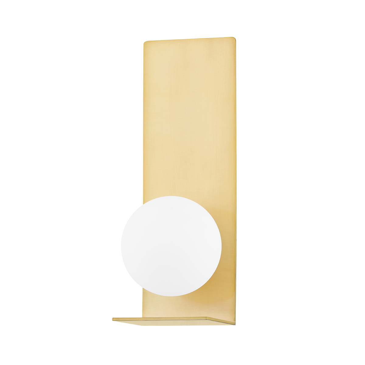 Lani Wall Sconce