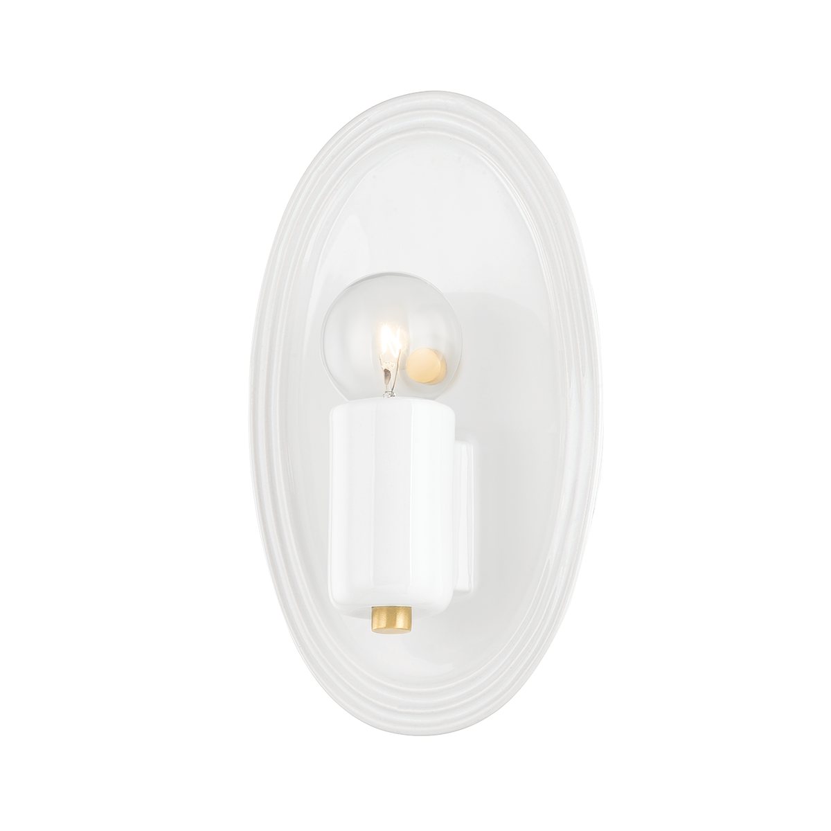Joyce Wall Sconce