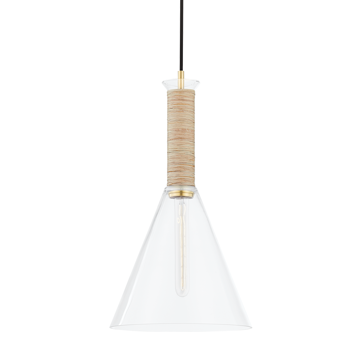 Besa Pendant