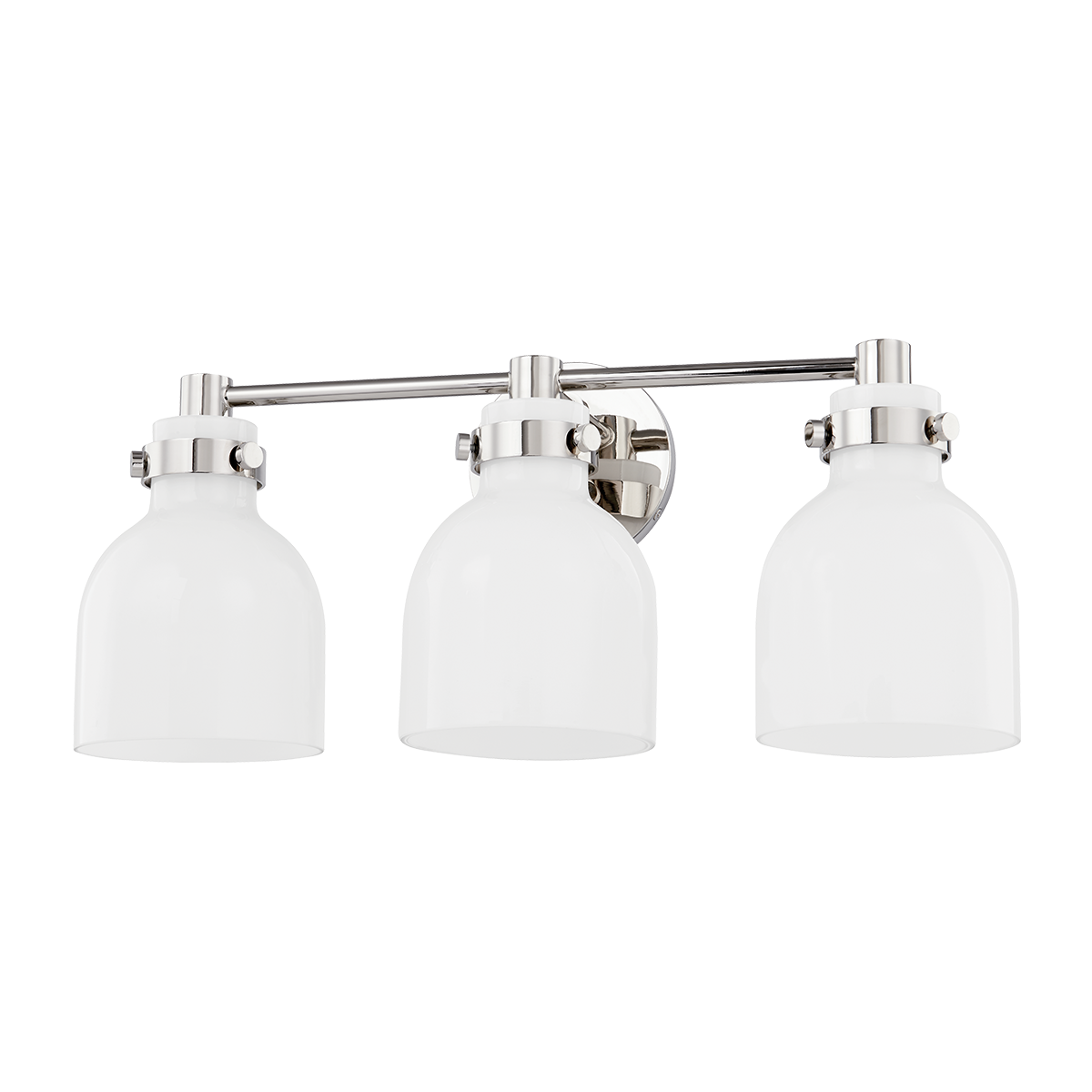 Elli Bath And Vanity