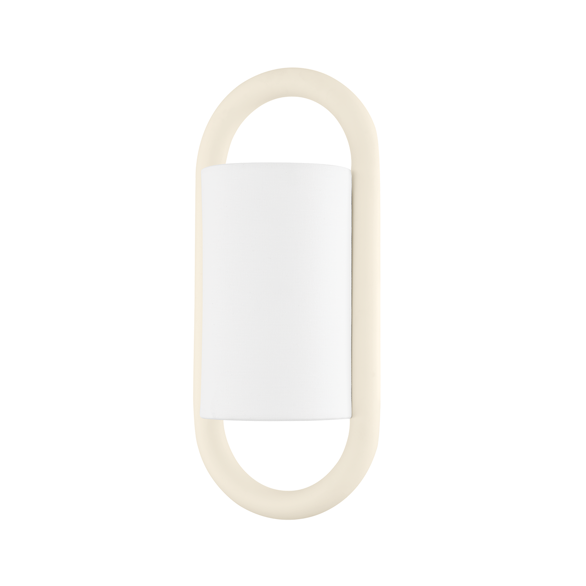 Wynter Wall Sconce