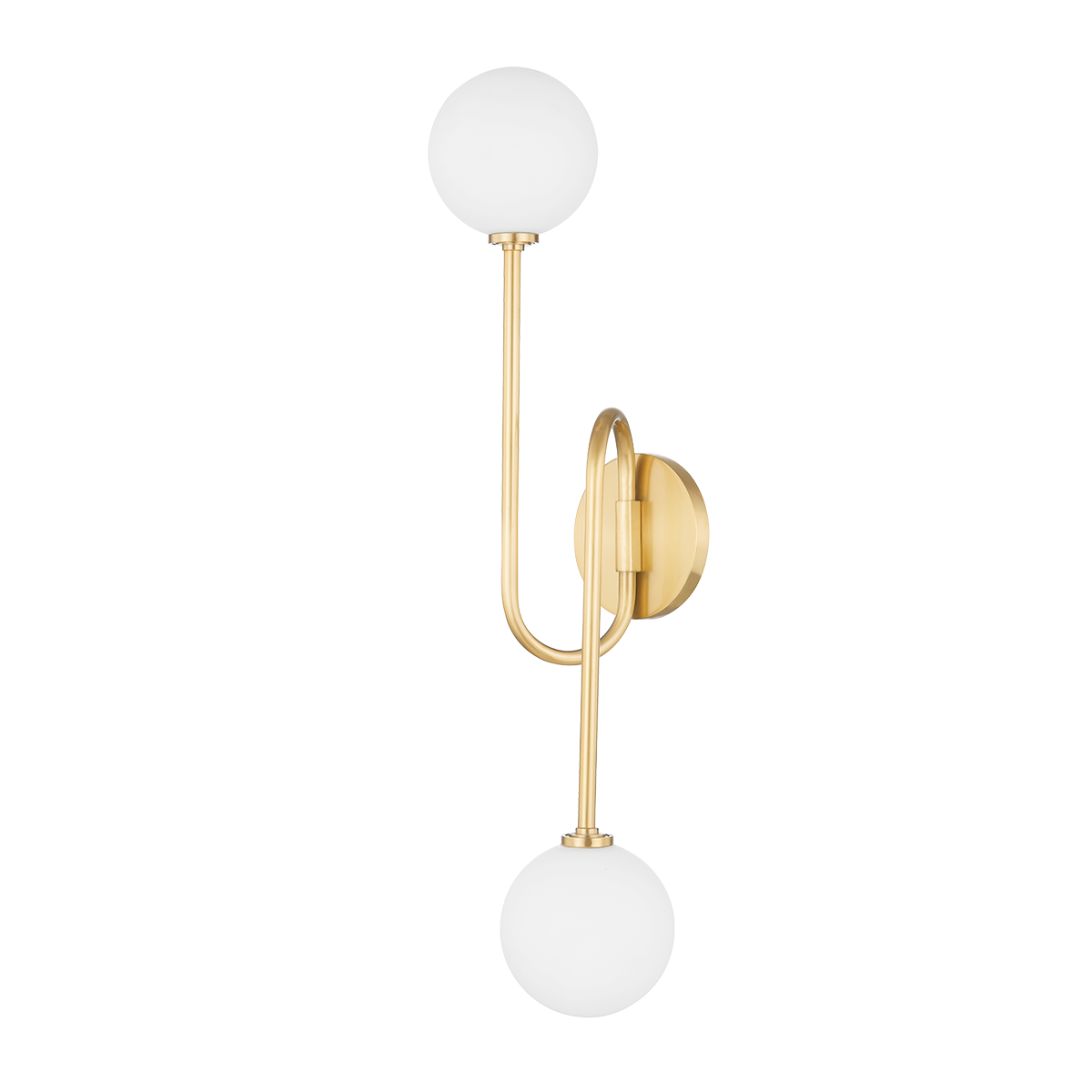 Zani Wall Sconce