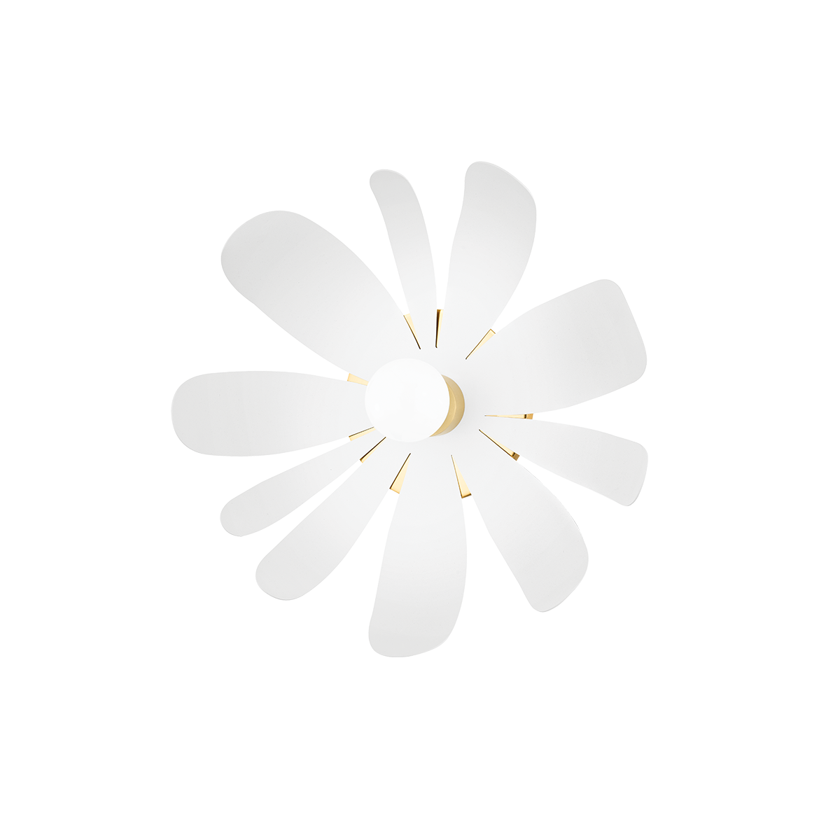 Twiggy Bath And Vanity