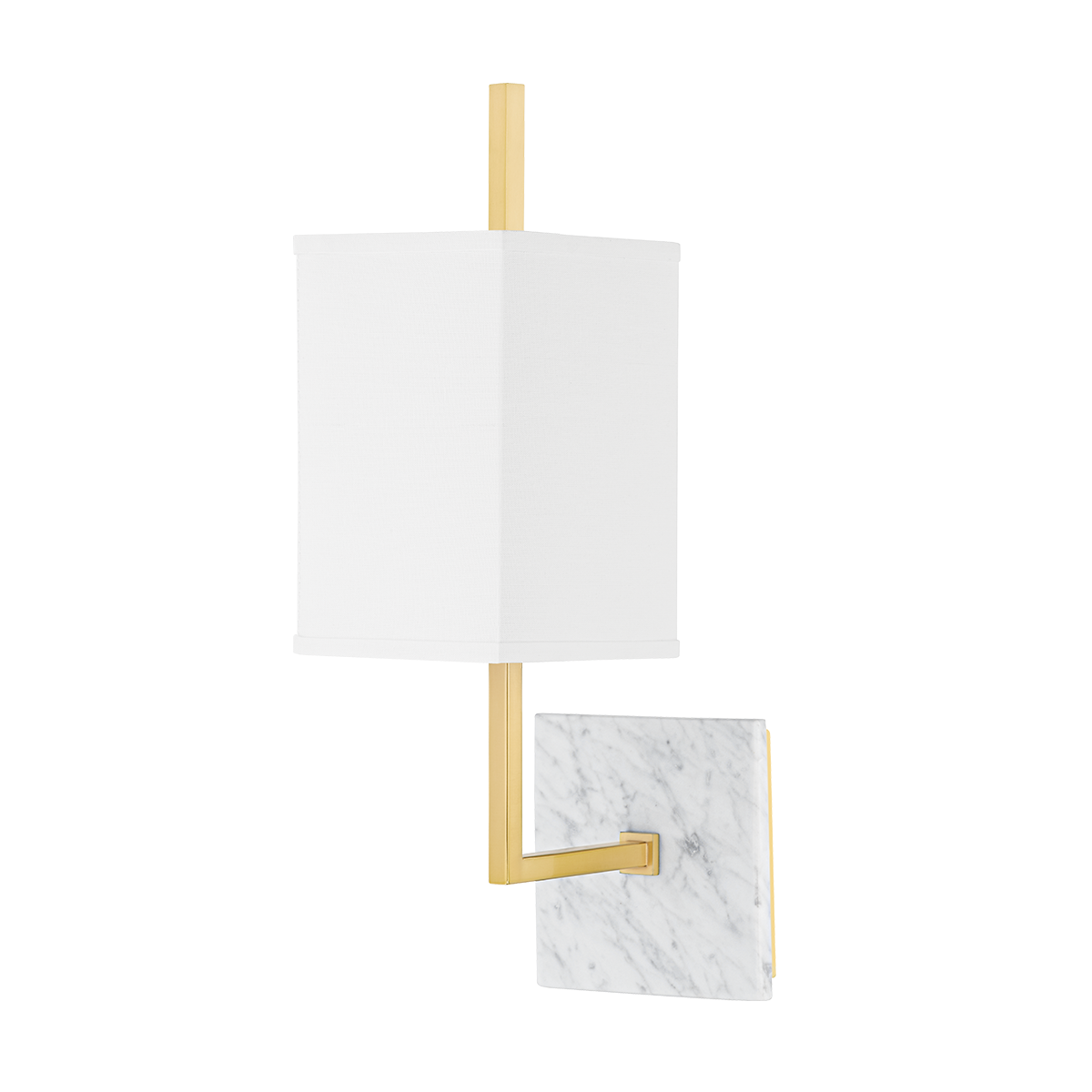 Mikaela Wall Sconce
