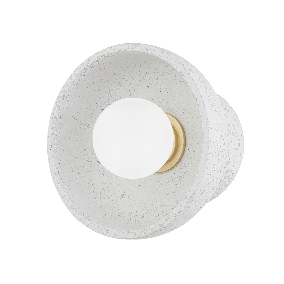 Margaret Wall Sconce