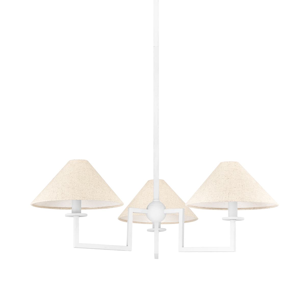Gladwyne Chandelier