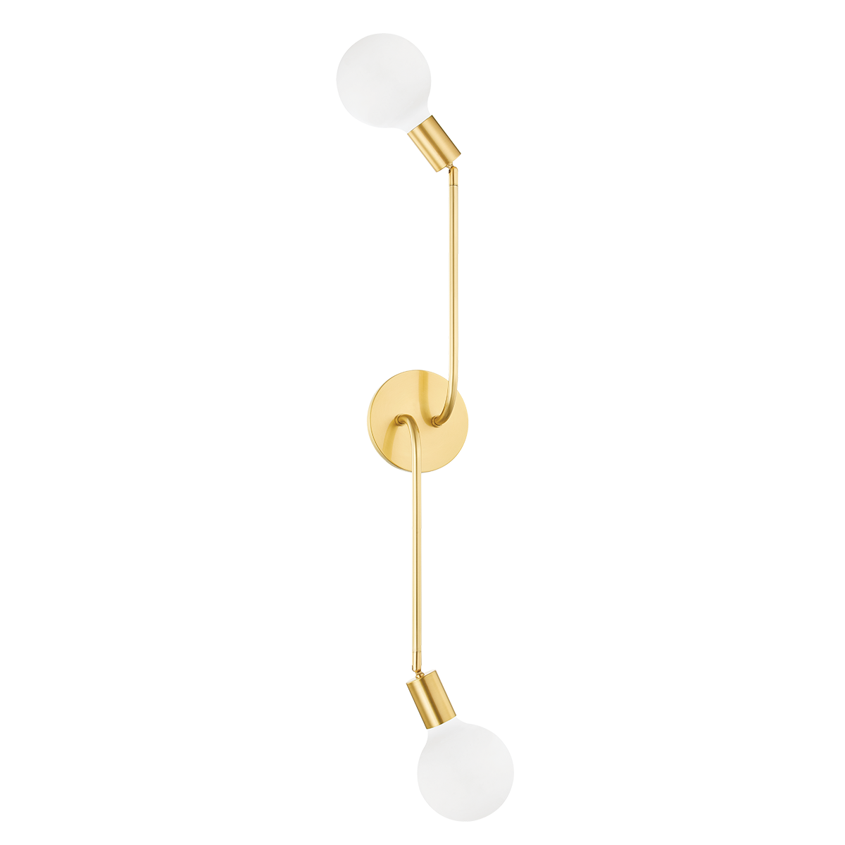 BLAKELY Wall Sconce