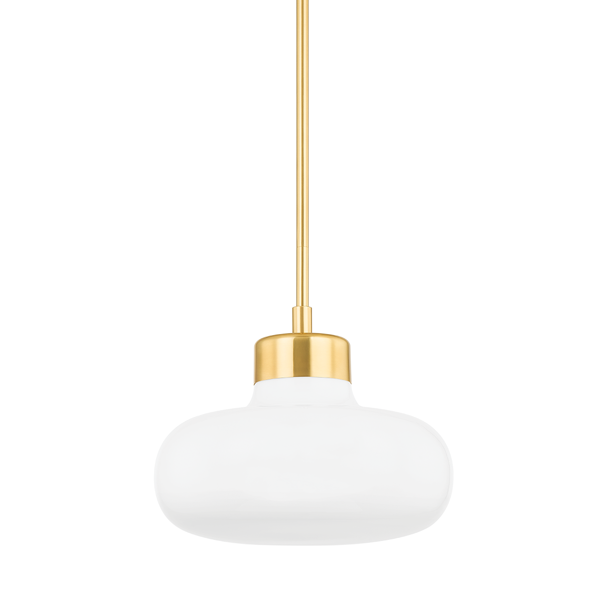 Eliana Pendant