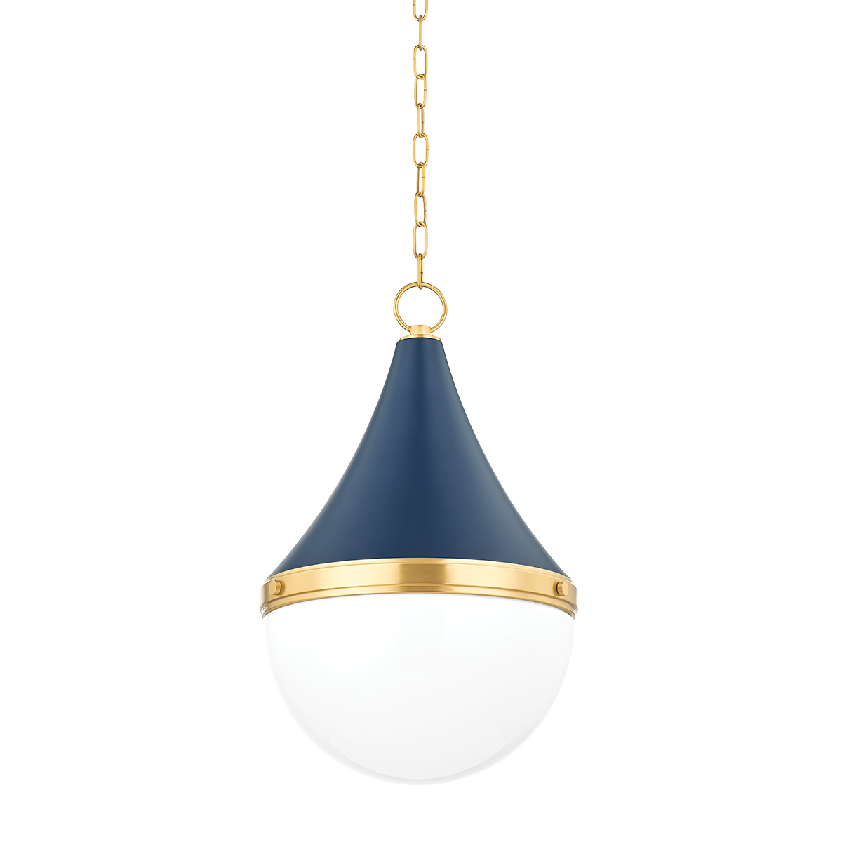 Ciara Pendant