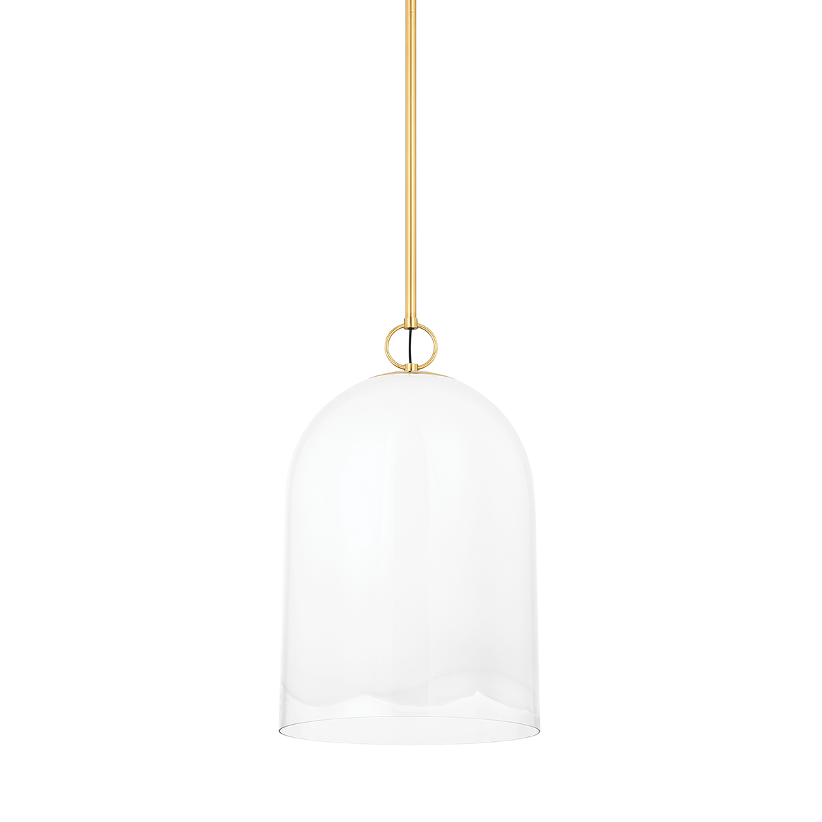 Lennon Pendant