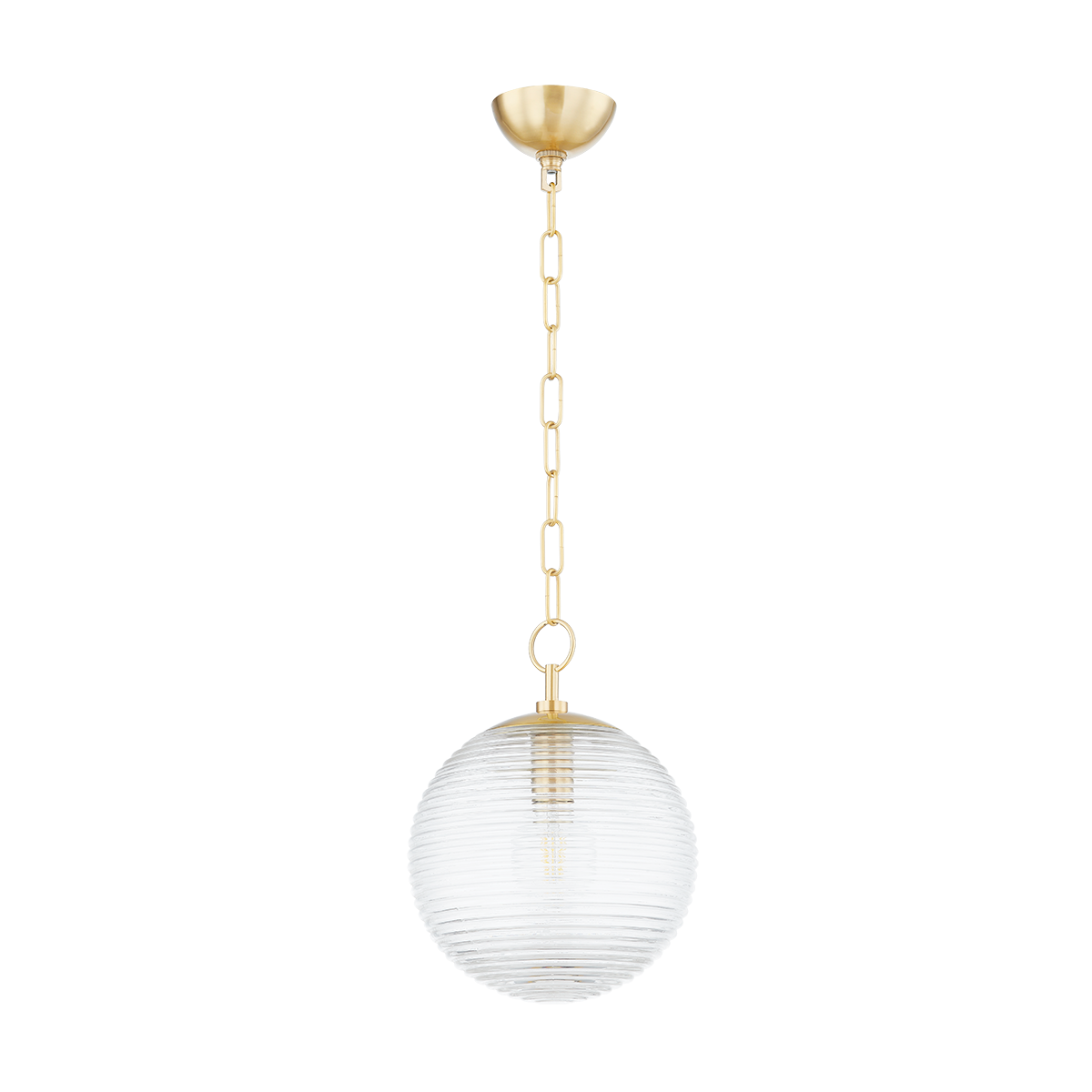 Sara Pendant