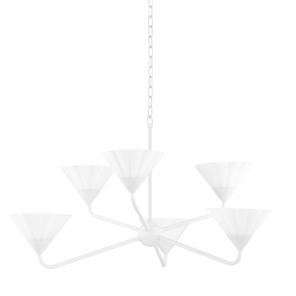 Kelsey Chandelier