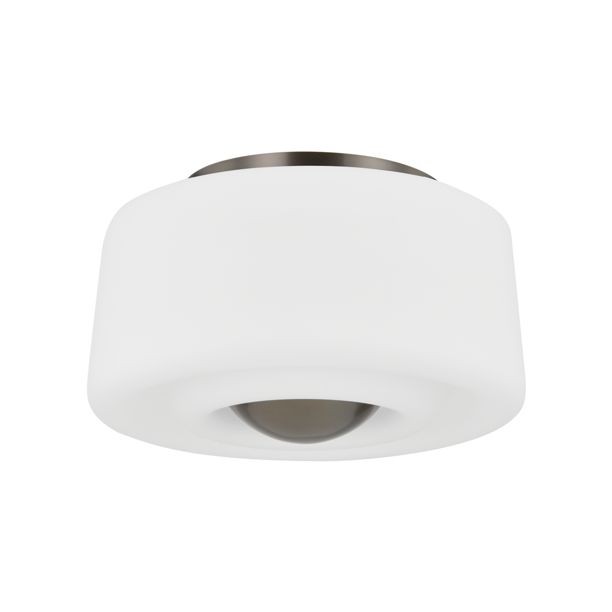 Ciela Flush Mount