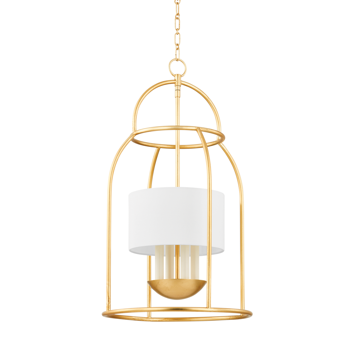 Delia Lantern