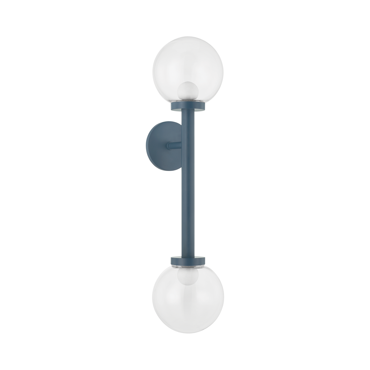 Sia Wall Sconce