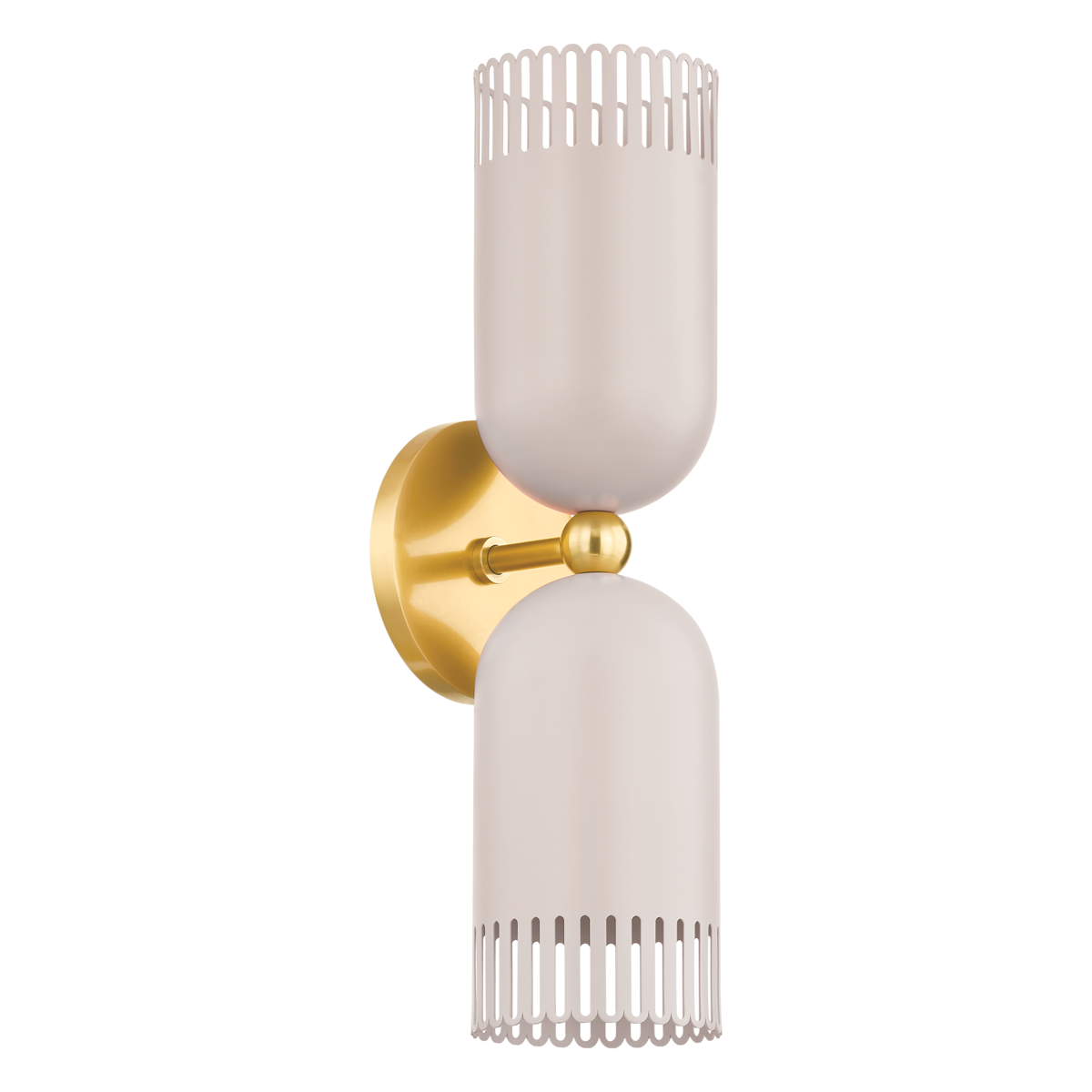 Liba Wall Sconce