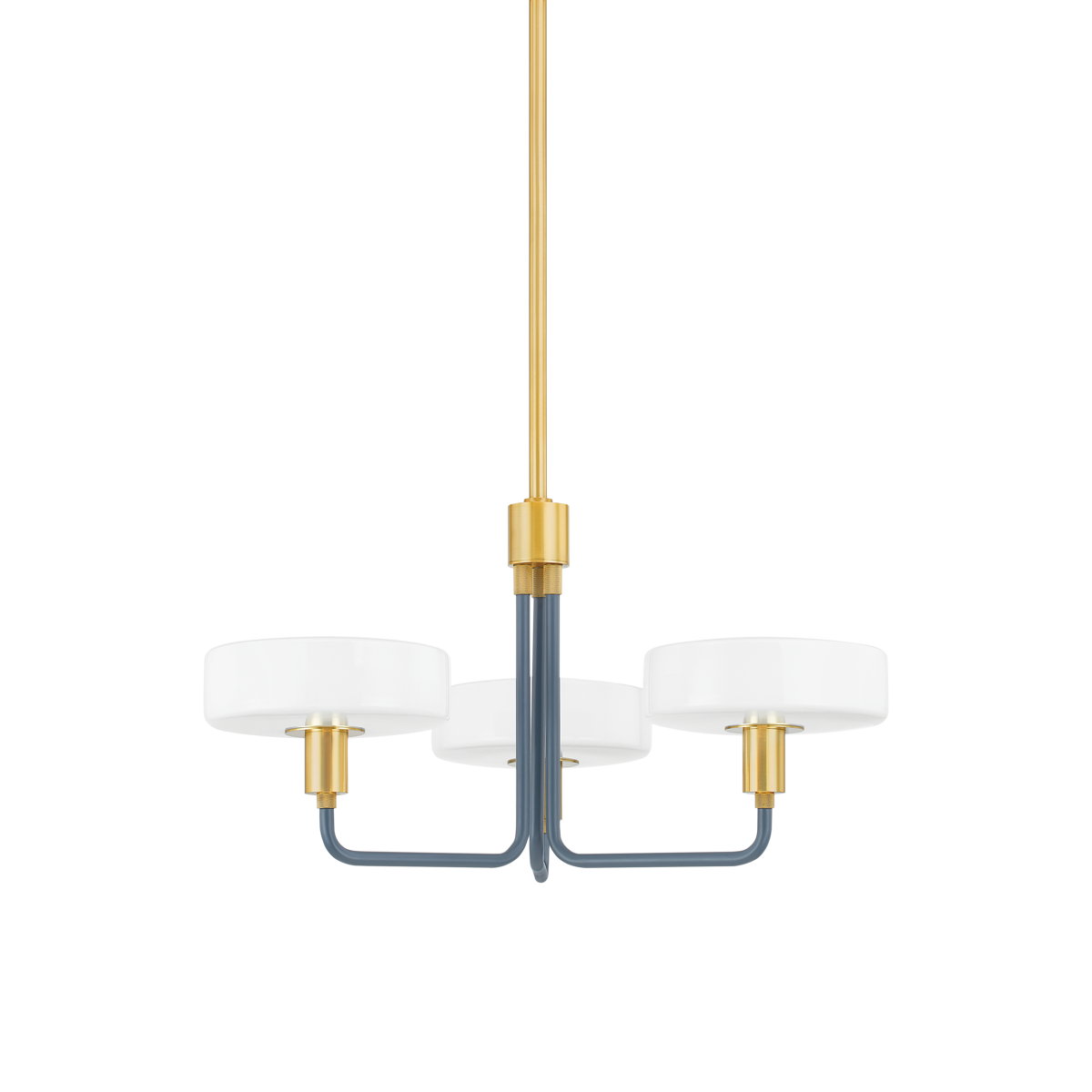 Aston Chandelier