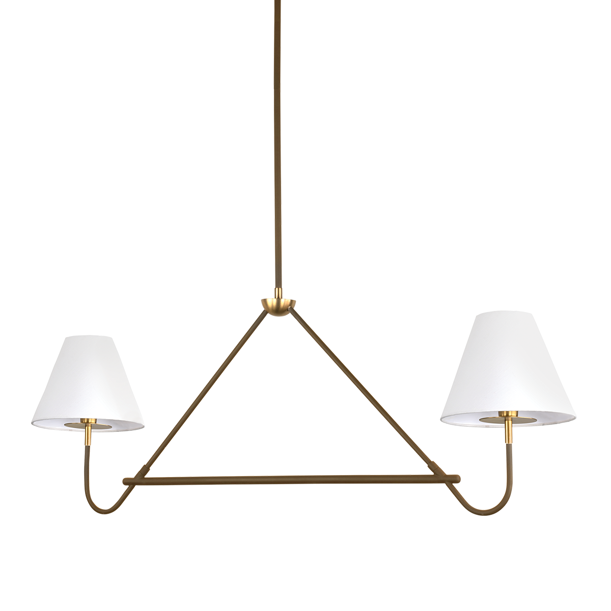 Polly Linear