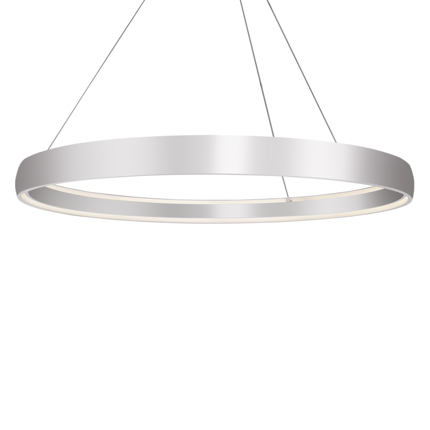 Halo 72" LED Pendant
