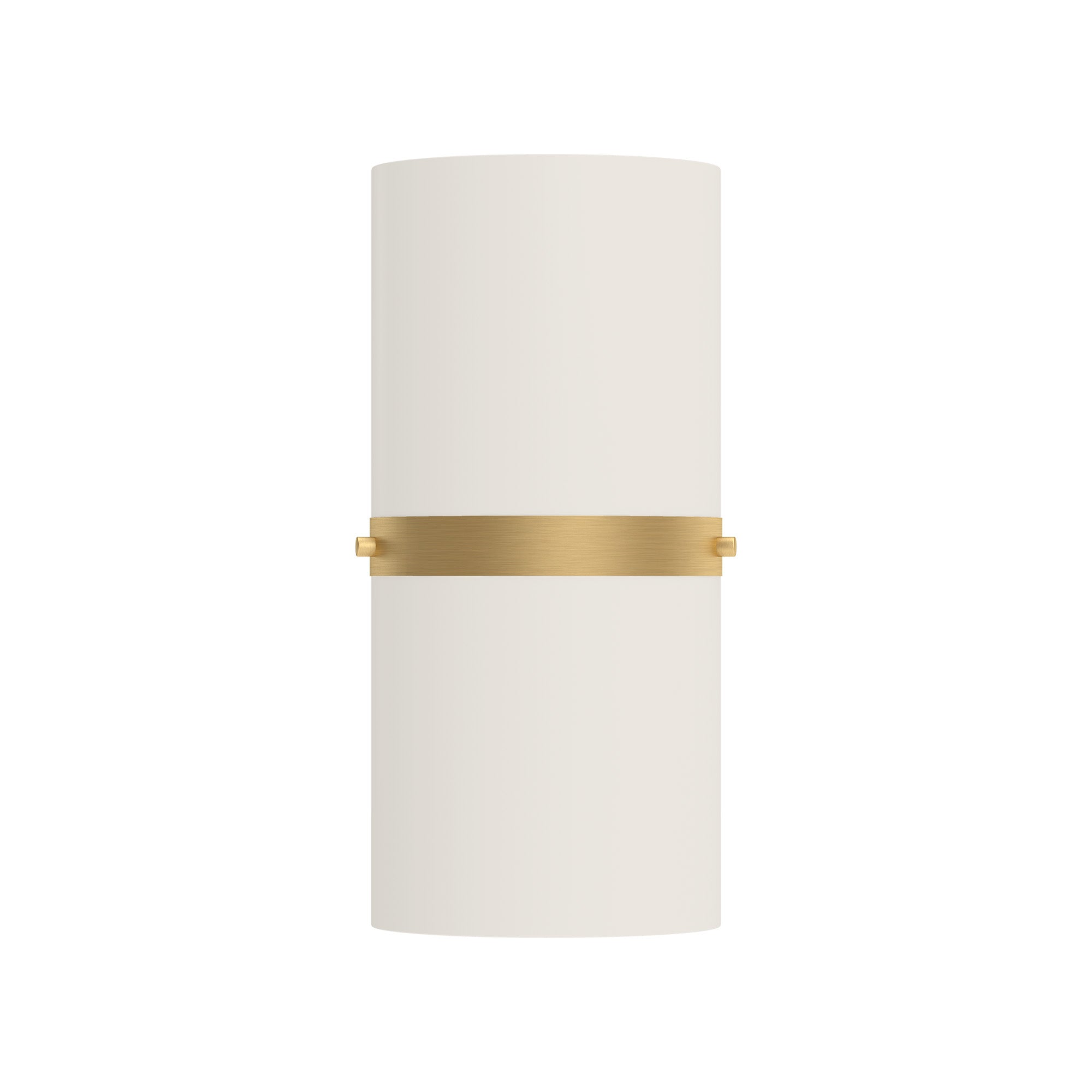 Harrow 13" LED Wall Sconce