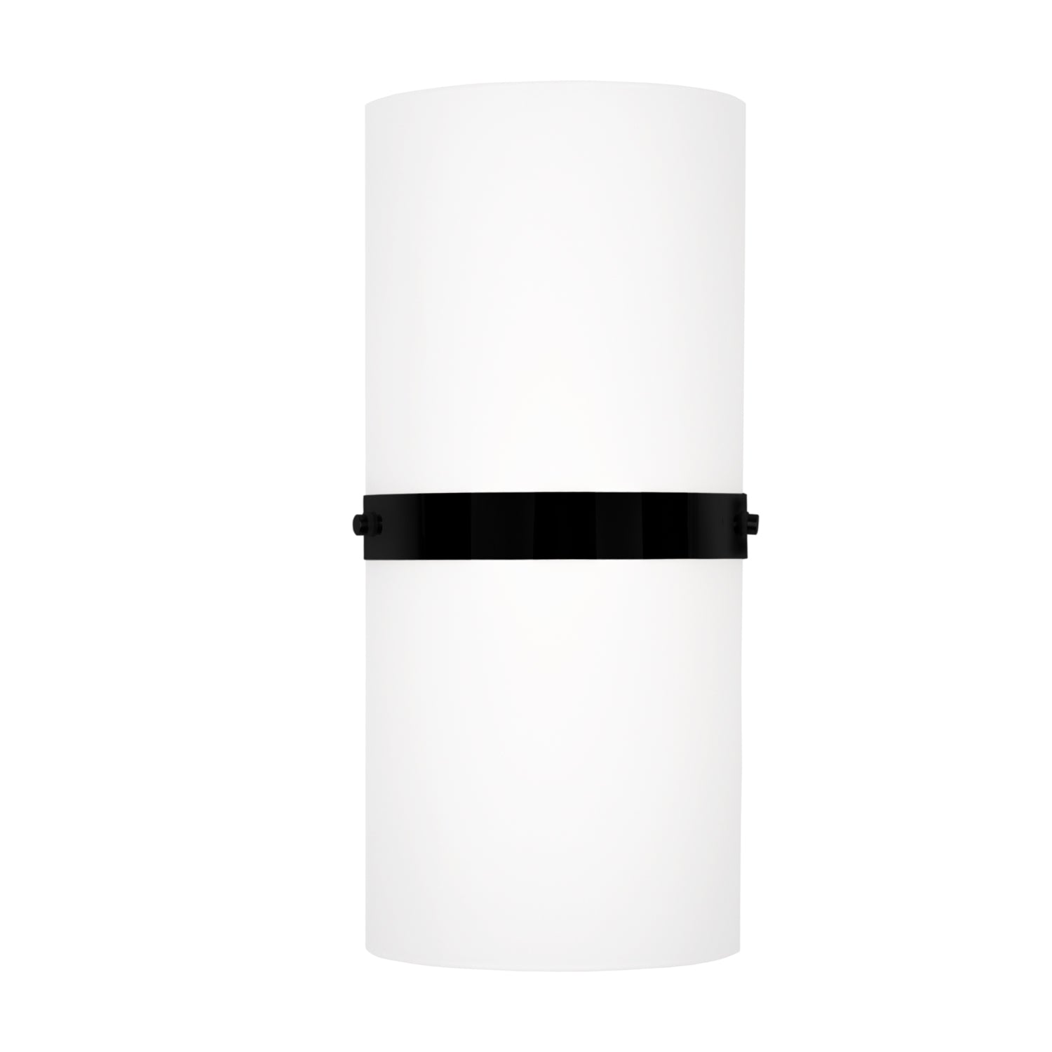 Harrow 13" LED Wall Sconce