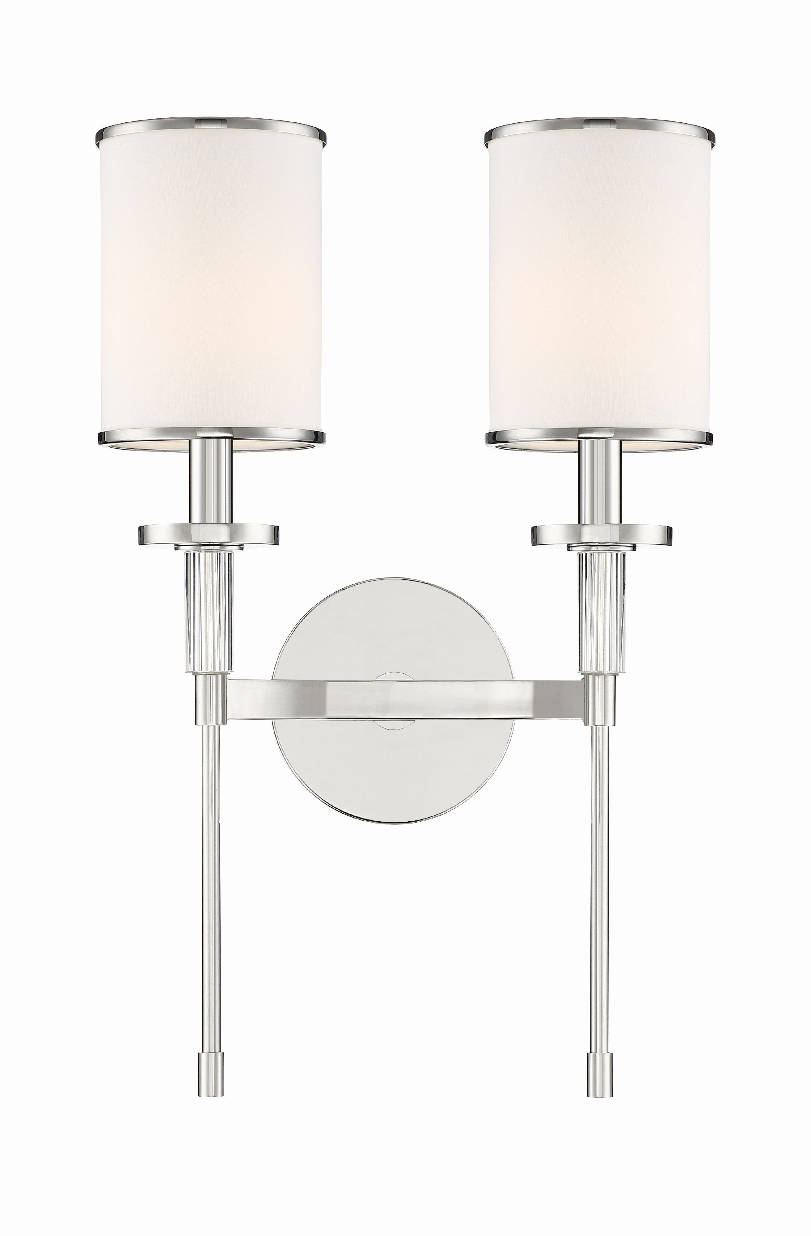 Hatfield 12'' Sconce