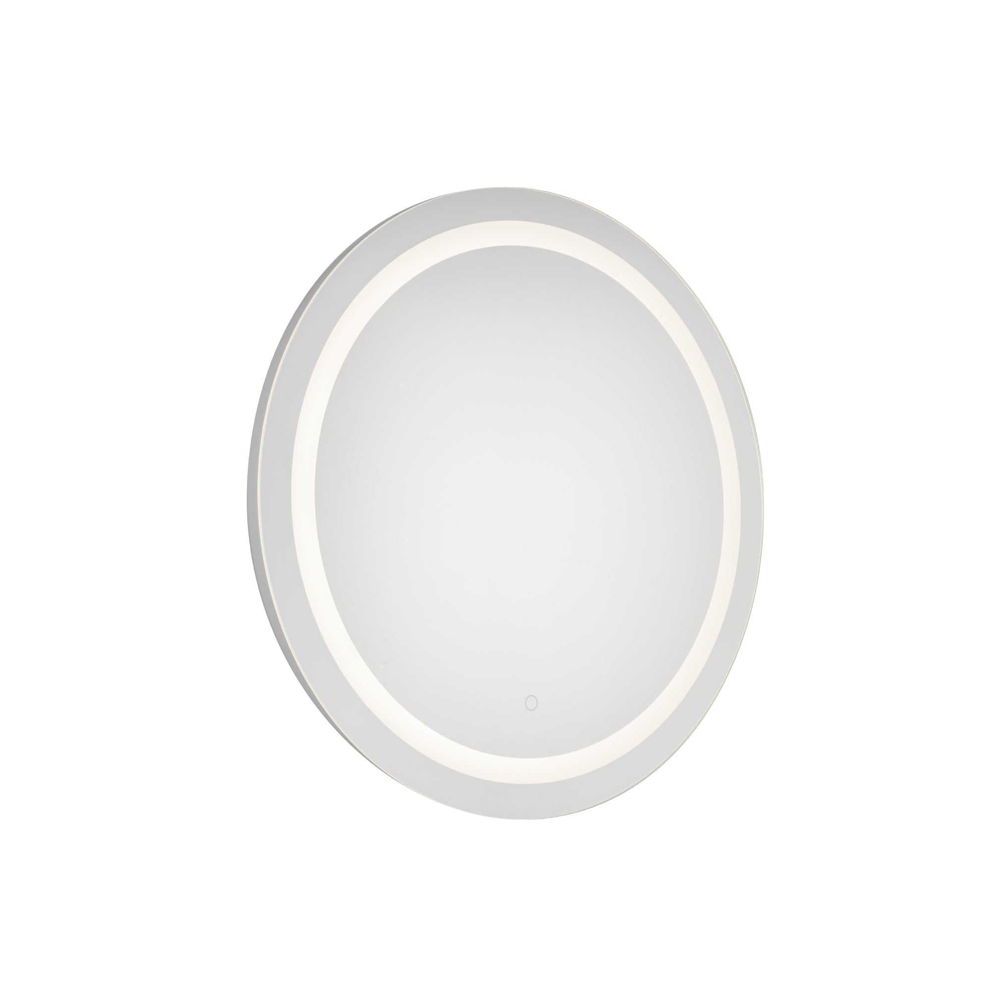 Hillmont Vanity Mirror