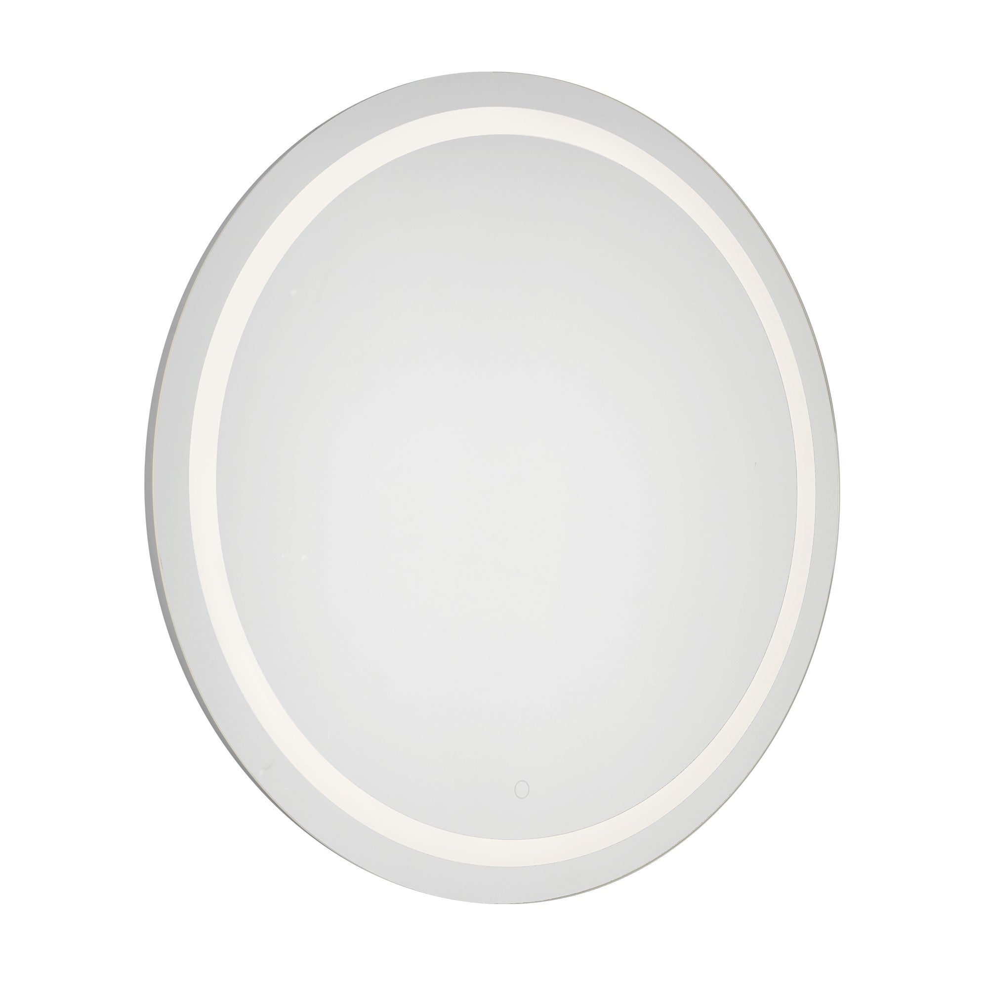 Hillmont 40" LED Vanity Mirror