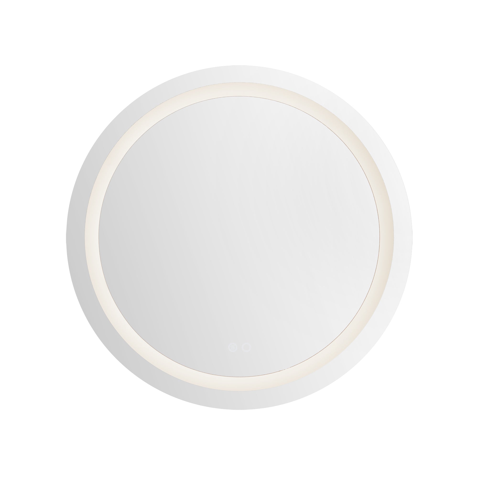 Hillmont 32" LED Vanity Mirror