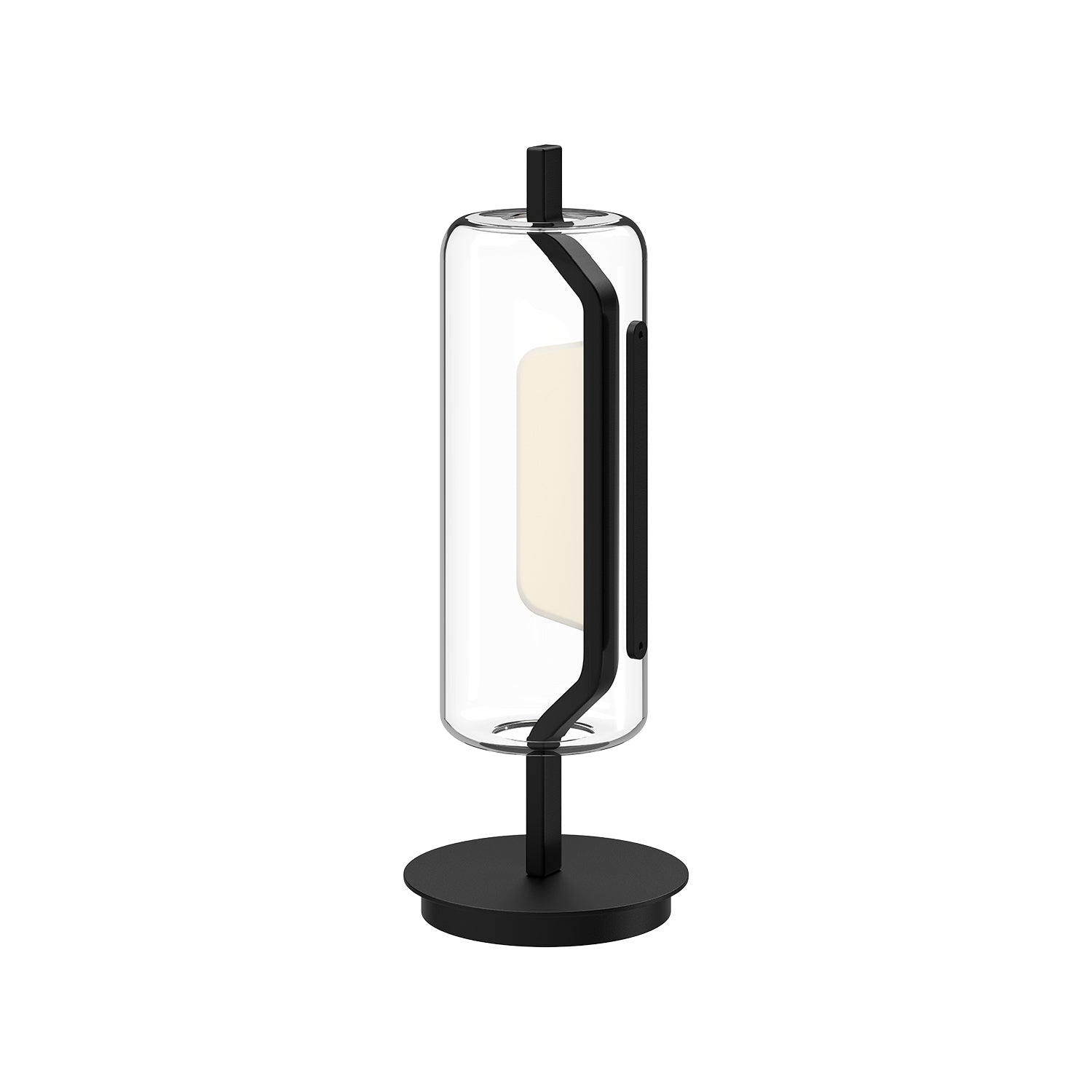 Hilo Table Lamp