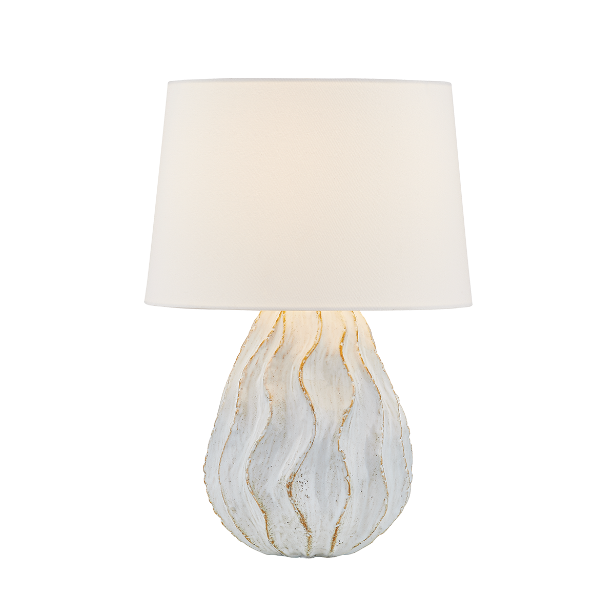 Karla Table Lamp