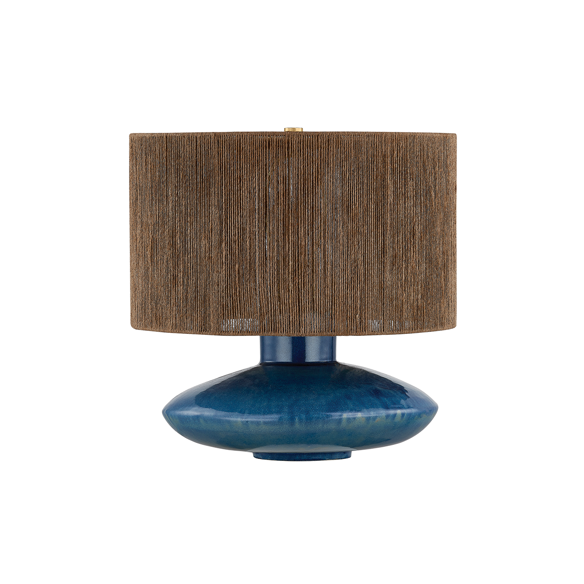 Enya Table Lamp