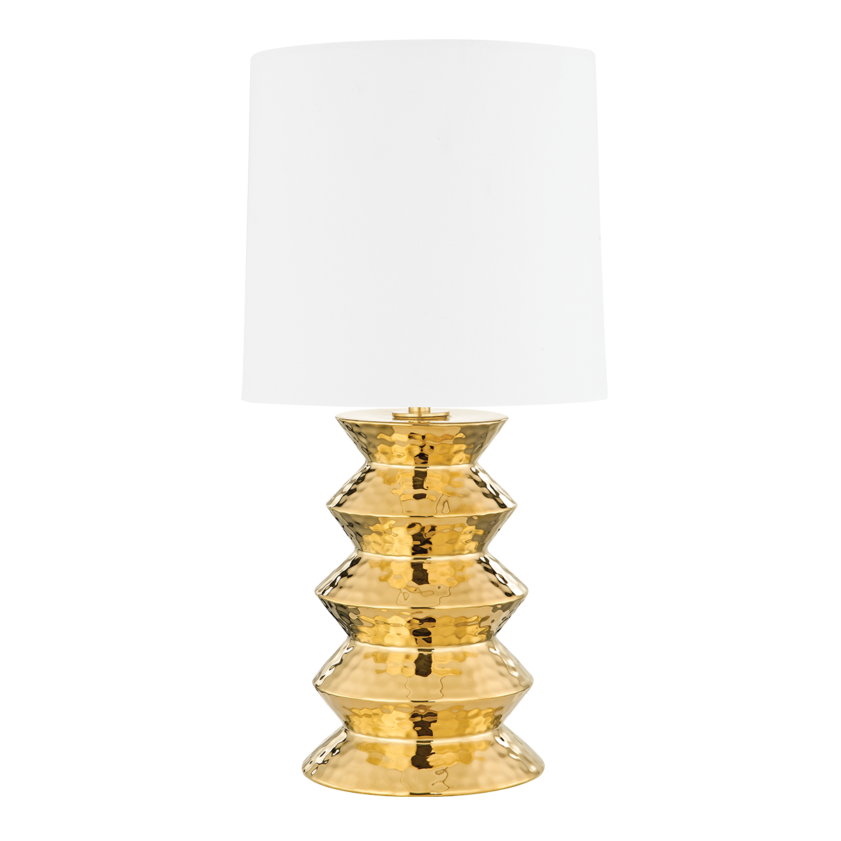 Zoe Table Lamp
