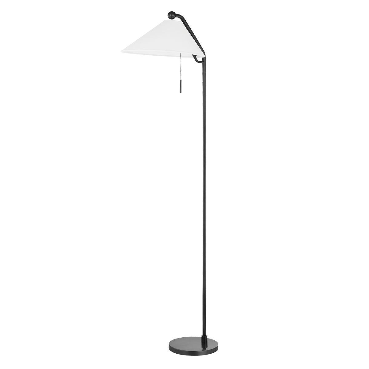 Aisa Floor Lamp