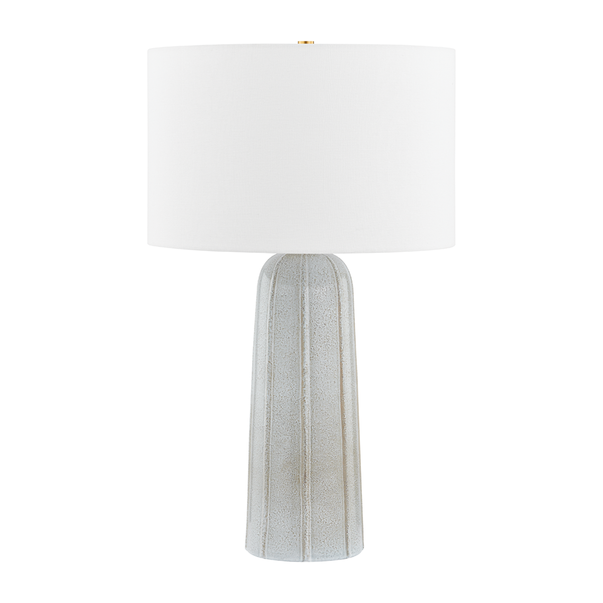 Kel Table Lamp