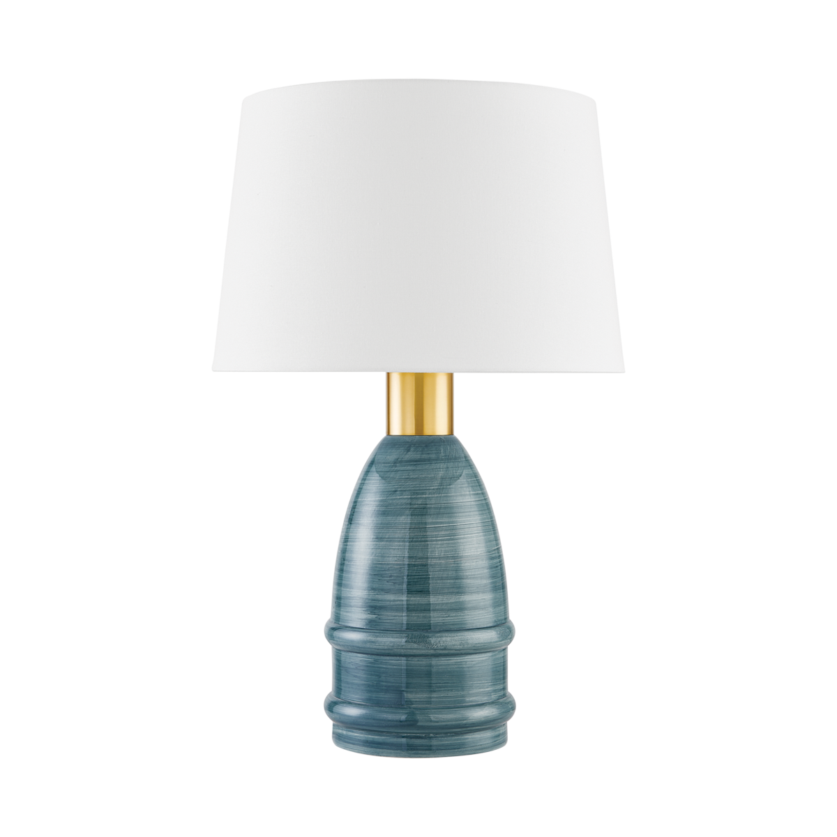 Tenley Table Lamp