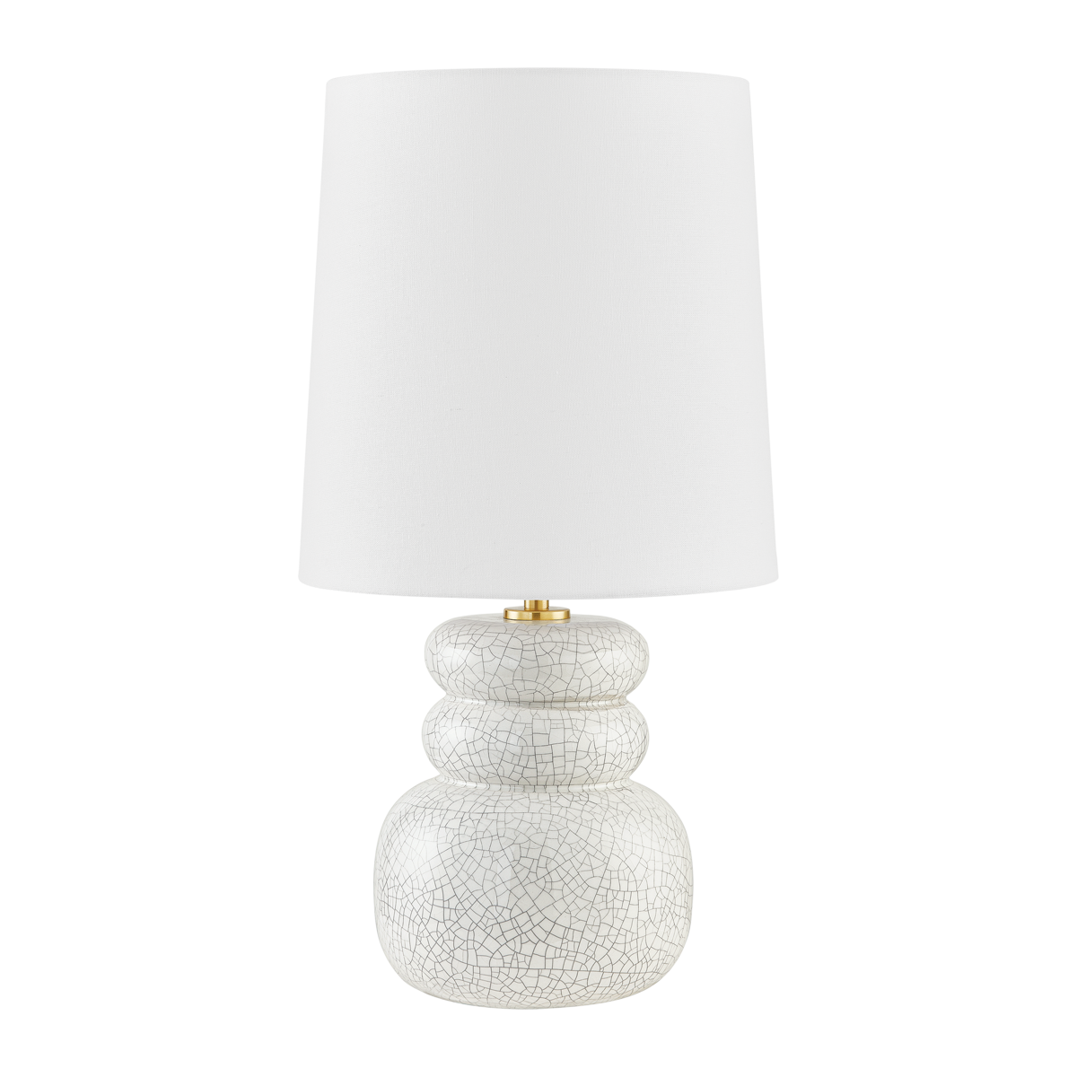 Corinne Table Lamp