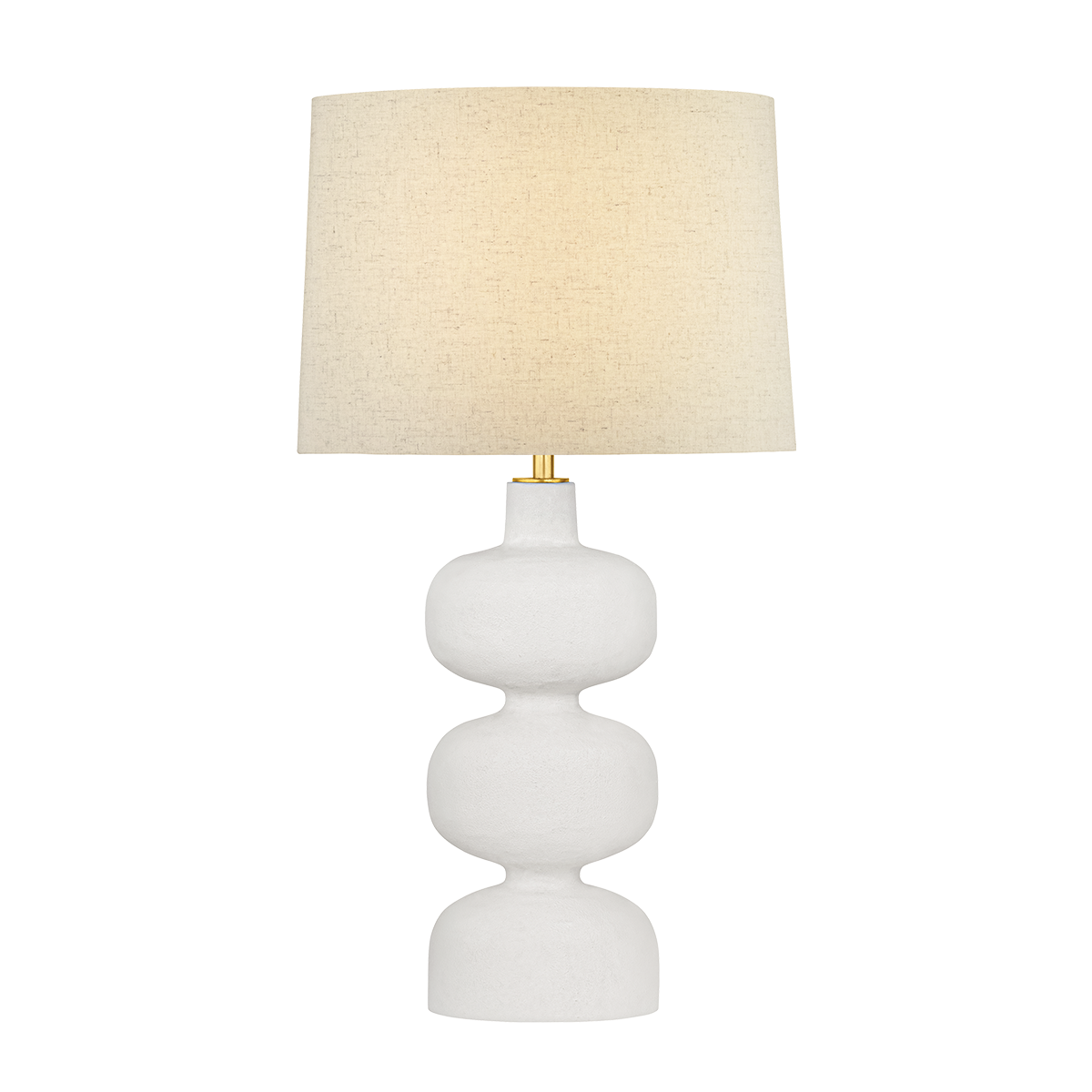 Talita Table Lamp
