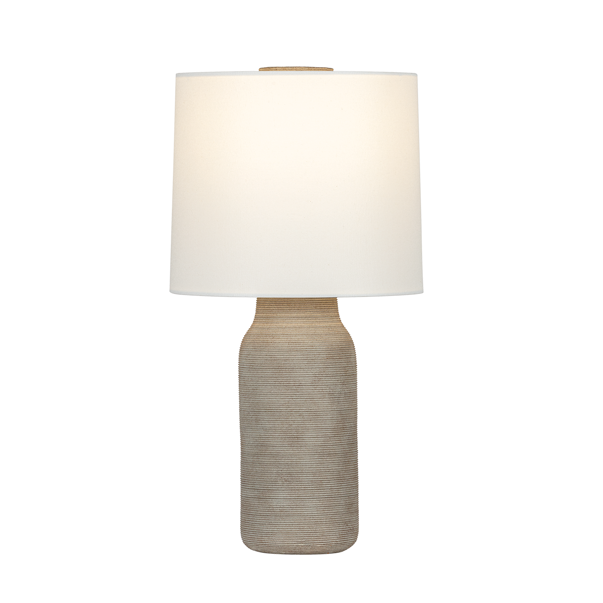 Stassi Table Lamp