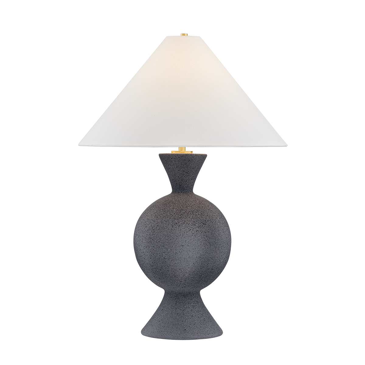 Zadeh Table Lamp