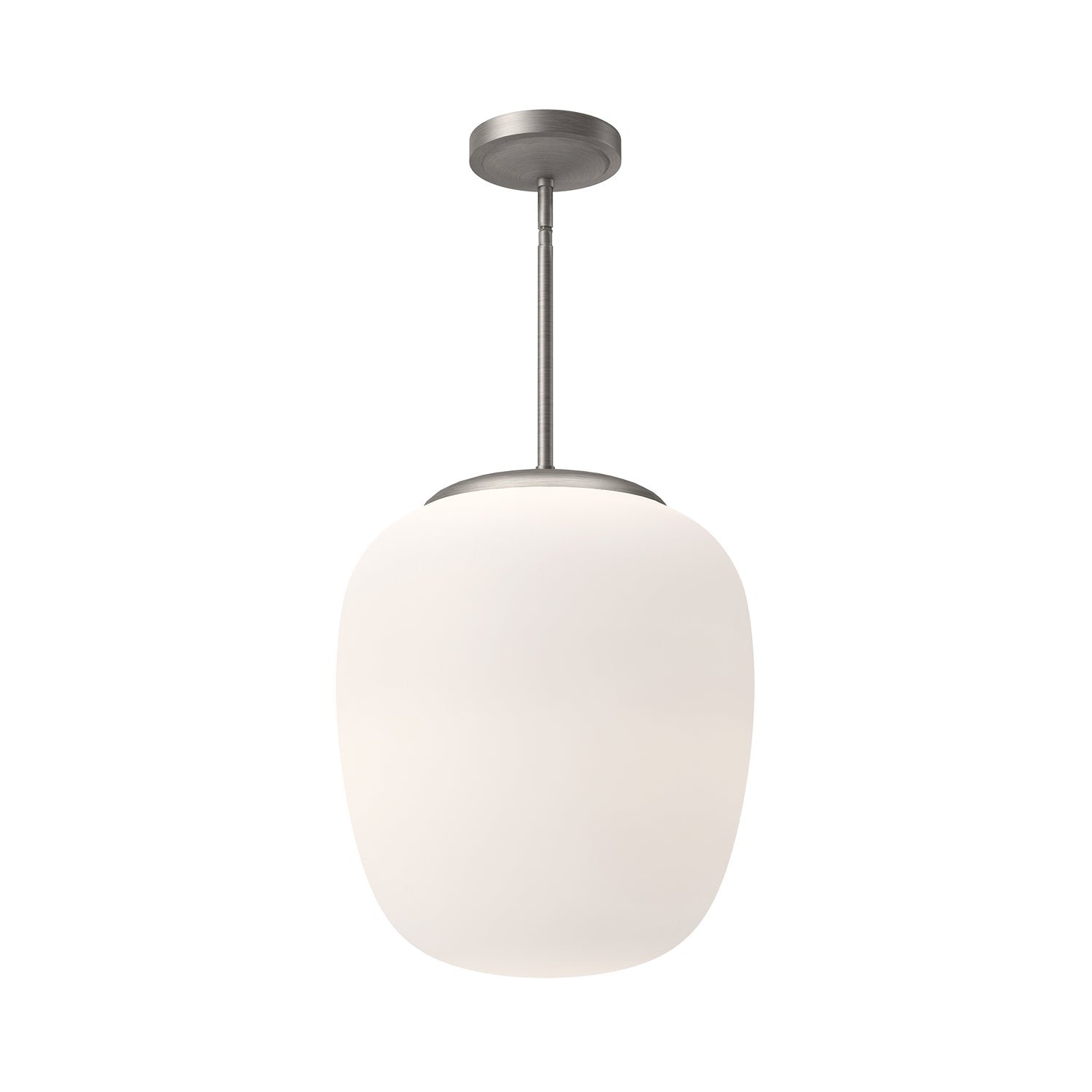 Holden 14" 1 Light Pendant