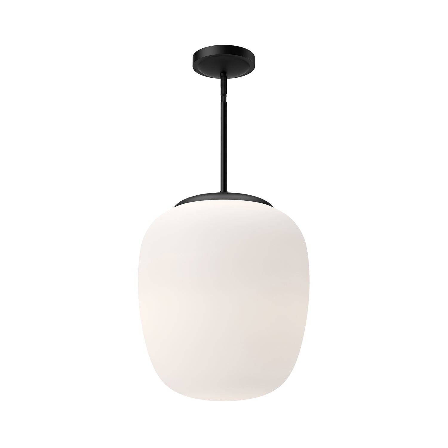 Holden 14" 1 Light Pendant